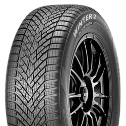 Pirelli Scorpion Winter2 285/35 R23 107W