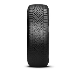 Pirelli SCORPION WINTER 2 255/55 R20 110V
