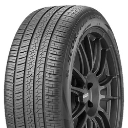 Pirelli Scorpion Zero Allseason 265/35 R22 102Y