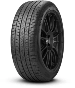 Pirelli SCORPION ZERO AS 285/35 R22 106Y