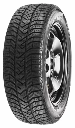 Pirelli SnowControl 3 195/55 R17