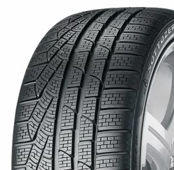 Pirelli SottoZero 2 245/35 R20 95V