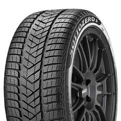 Pirelli Sottozero 3 205/65 R16 95H