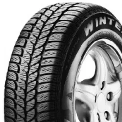 Pirelli W160 Winter 145/80 R13 74Q