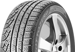 Pirelli W240 SOTTOZERO 2 265/45 R18 101V