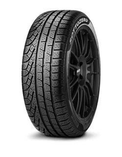 Pirelli WINTER 210 SOTTOZERO SERIE II 225/60 R17 99H
