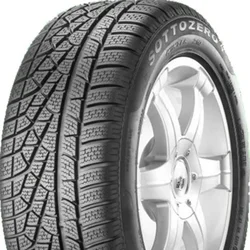 Pirelli WINTER 240 SOTTOZERO 305/35 R20 104V