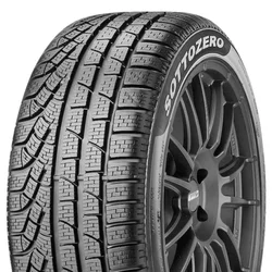 Pirelli WINTER 240 SOTTOZERO SERIE II 295/35 R18 99V