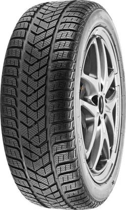 Pirelli WINTER SOTTOZERO3 NCS 235/35 R20 92W