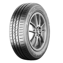 PointS Summer S 185/65 R15 88T