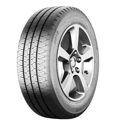 PointS Summer Van S 205/65 R16 107/105T