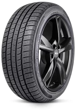 Radar Dimax 4Season 215/70 R16 100H