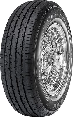 Radar Dimax Classic WSW-N 185/70 R13 86V