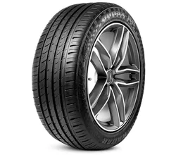 Radar Dimax R8+ R/P 225/45 R18 95Y