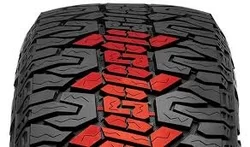 Radar Renegade A/T Sport 235/75 R15 110/107S