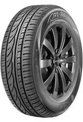 Radar RPX-800 R/P 215/50 R18 92W