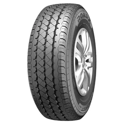 RoadX C 02 RXQuest 205/75 R16 110/108R