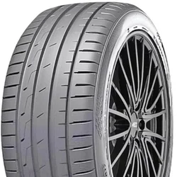 RoadX DU 71 RXMotion 215/40 R17 87Y