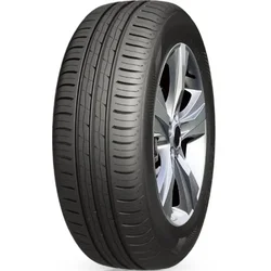 RoadX H 11 RXMotion 155/65 R13 73T