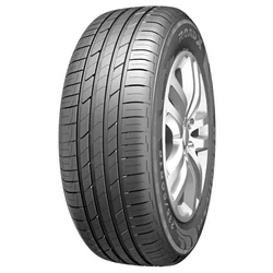 RoadX H 12 RXMotion 195/65 R15 91H