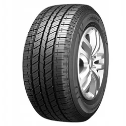 RoadX H/T 01 RXQuest 235/65 R17 104V
