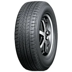 RoadX H/T 02 RXQuest 255/70 R15 108T
