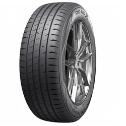 RoadX RXMotion Performa DH51 215/65 R17 103V