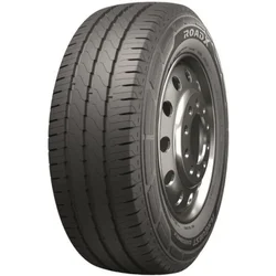 RoadX RXQest Cargomax 195/60 R16 99/97H
