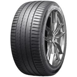 RoadX RXQuest Sport SUV 225/60 R18 100V