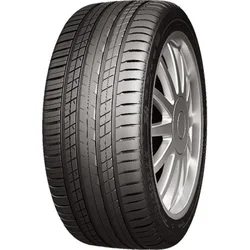 RoadX SU 01 RXQuest 235/55 R18 104W