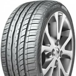 RoadX U 11 RXMotion 205/50 R17 93W