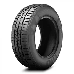 RoadX WC01 RXFrost 215/70 R15 113/111S