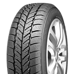 RoadX WH01 RXFrost 165/70 R14 81T