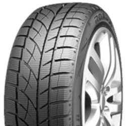 RoadX WU01 RXFrost 225/45 R17 91H
