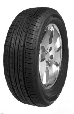 Rotalla 109 175/65 R14 90/88T