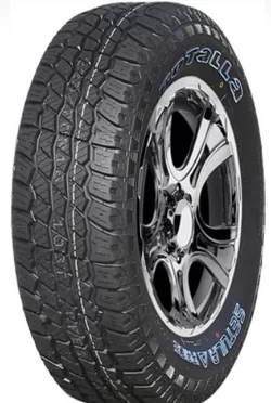 Rotalla AT08 235/70 R16 106T