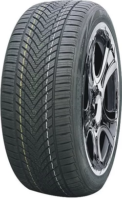 Rotalla RA03 XL 195/55 R20 95H