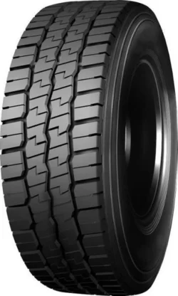 Rotalla RF09 215/60 R16 103/101T