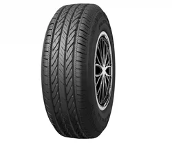 Rotalla RF10 XL 215/60 R17 100H