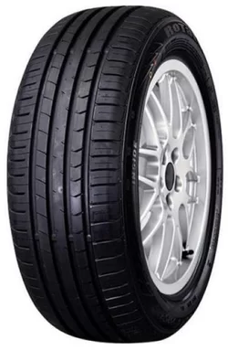 Rotalla RH01 205/55 R16 94W