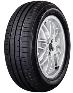 Rotalla RH02 175/55 R15 77T