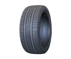 Rotalla RS01+ 275/50 R20 113Y