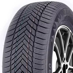 Rotalla S130 XL 165/60 R15 81T