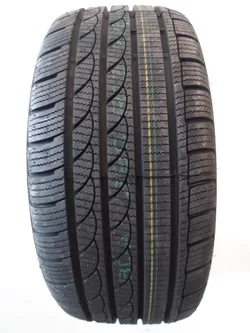 Rotalla S210 XL 235/55 R17 103V