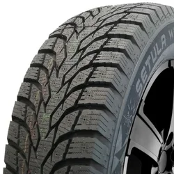 Rotalla S 500 275/40 R21 107H