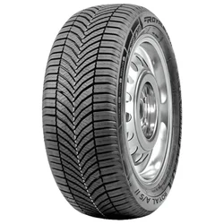 Royal Black Royal A/S II 225/45 R18 95W