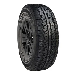 Royal Black Royal A/T 245/75 R16 120/116S