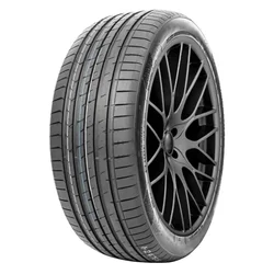 Royal Black Royal Explorer II 205/40 R17 84W
