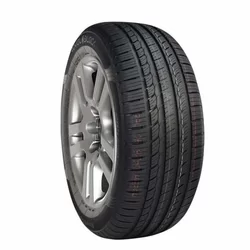 Royal Black Royal Sport 285/50 R20 116V