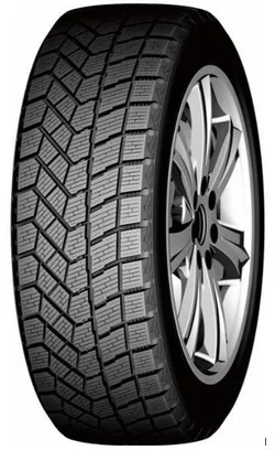 Royal Black Royal S/W 235/55 R19 105H